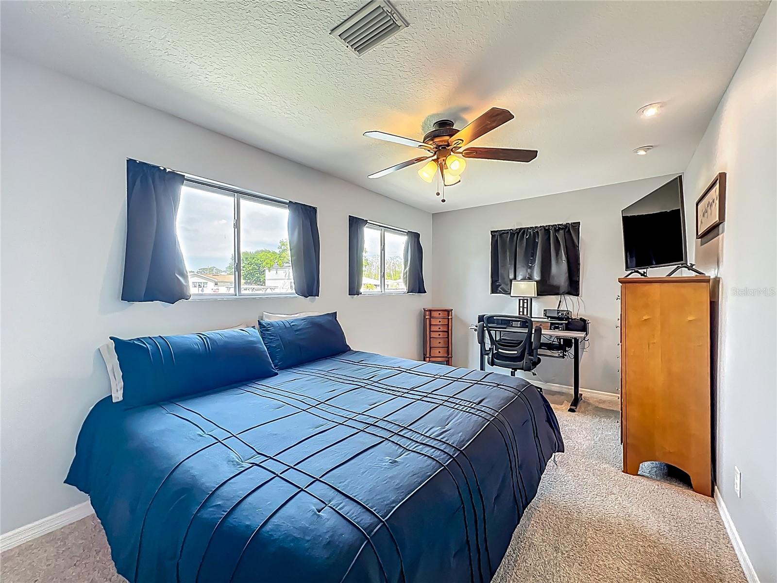26619 BIMINI DR, TAVARES, FL, 32778