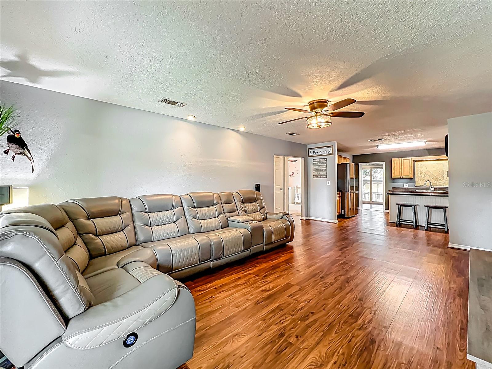 26619 BIMINI DR, TAVARES, FL, 32778