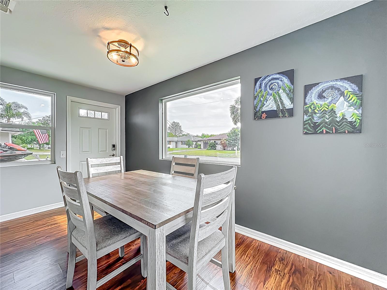 26619 BIMINI DR, TAVARES, FL, 32778