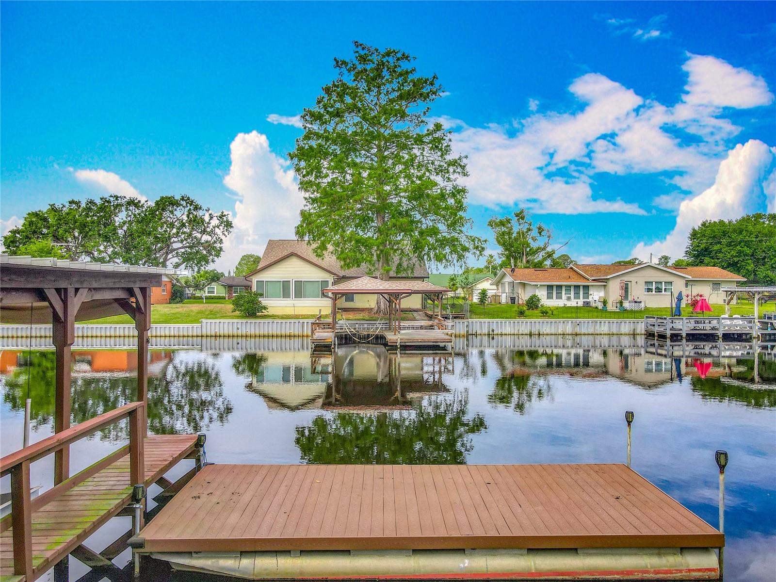 26619 BIMINI DR, TAVARES, FL, 32778