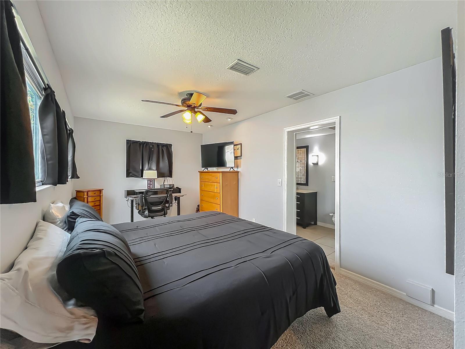 26619 BIMINI DR, TAVARES, FL, 32778