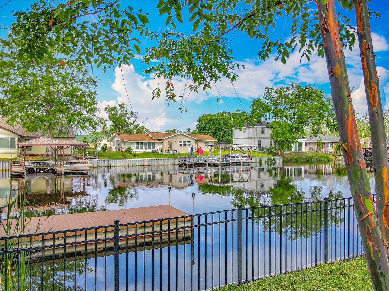 26619 BIMINI DR, TAVARES, FL, 32778