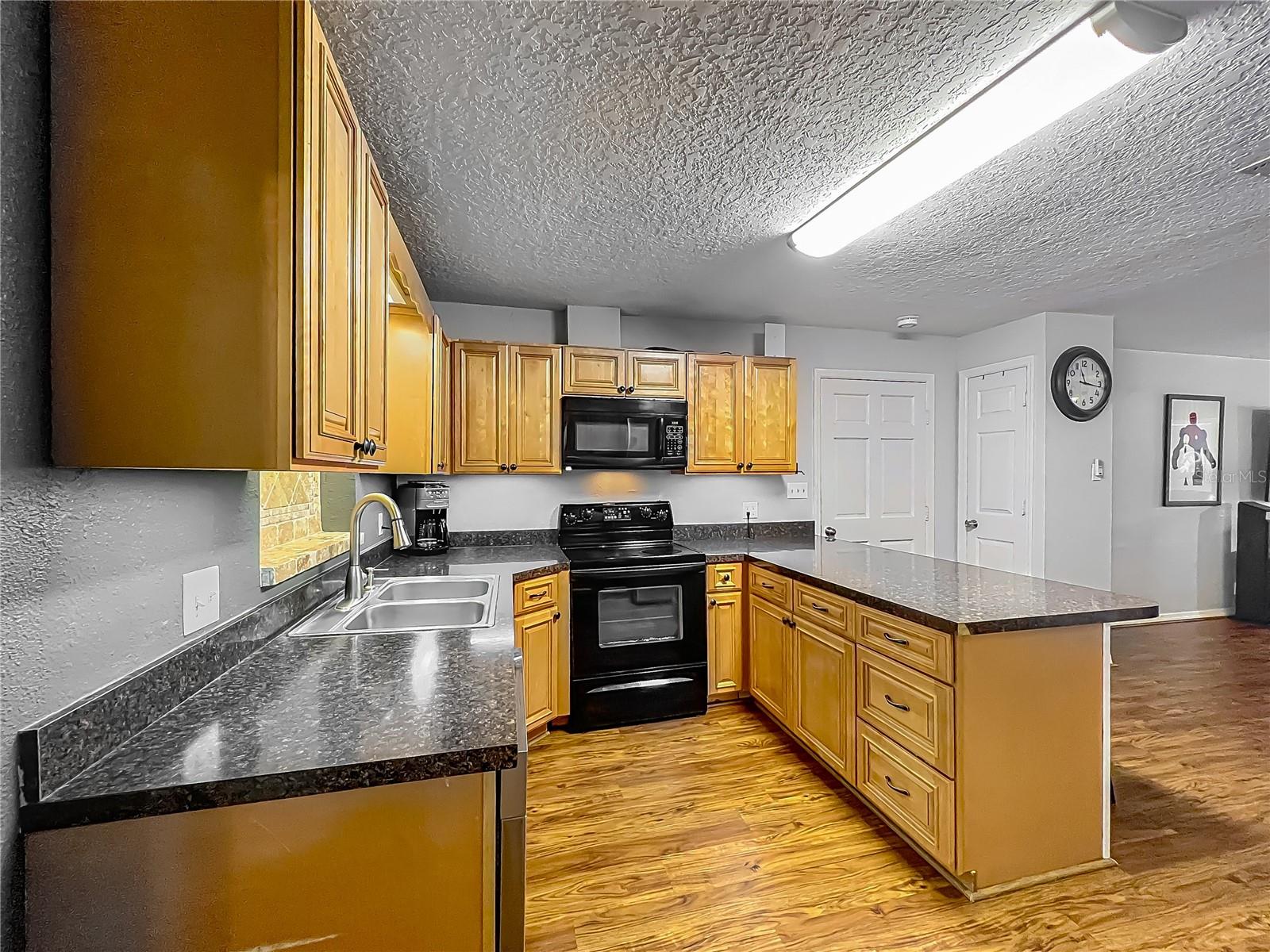 26619 BIMINI DR, TAVARES, FL, 32778