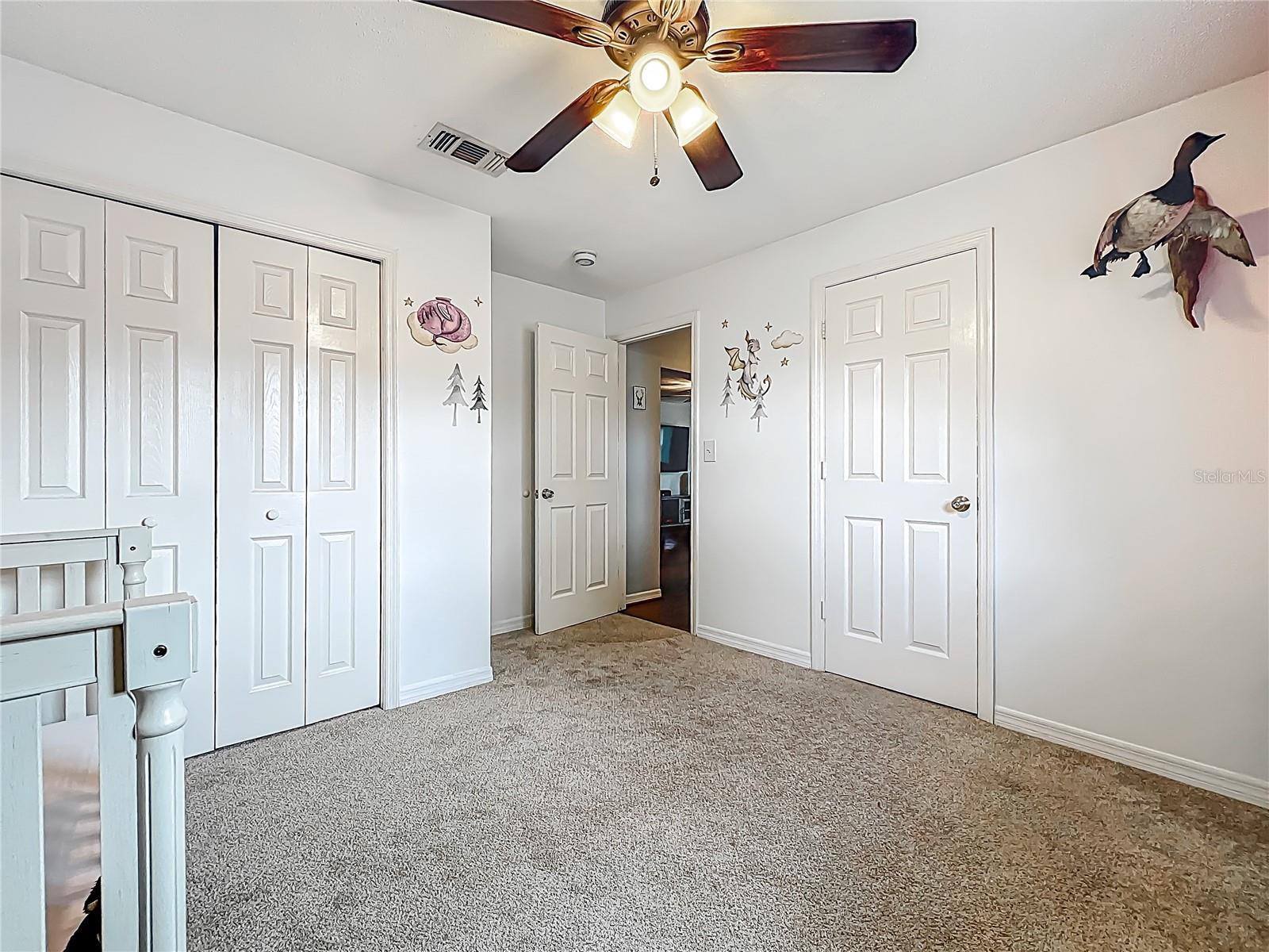 26619 BIMINI DR, TAVARES, FL, 32778