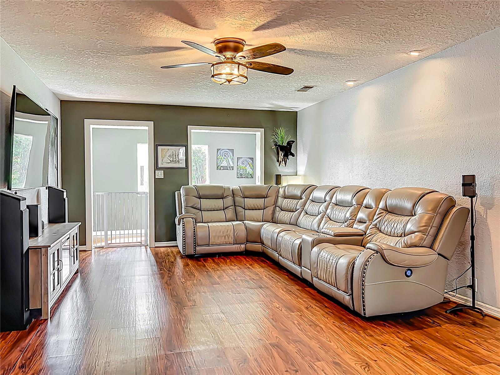 26619 BIMINI DR, TAVARES, FL, 32778