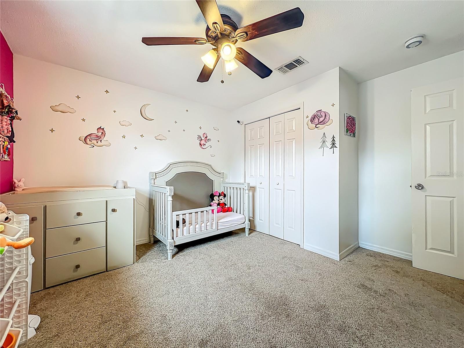 26619 BIMINI DR, TAVARES, FL, 32778