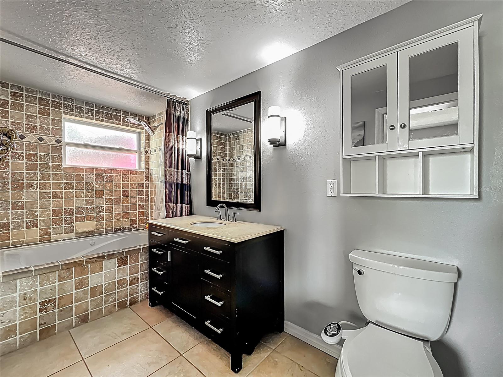 26619 BIMINI DR, TAVARES, FL, 32778