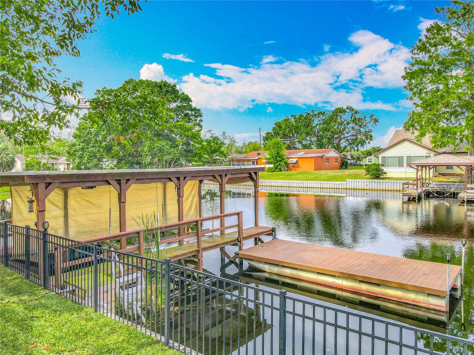 26619 BIMINI DR, TAVARES, FL, 32778