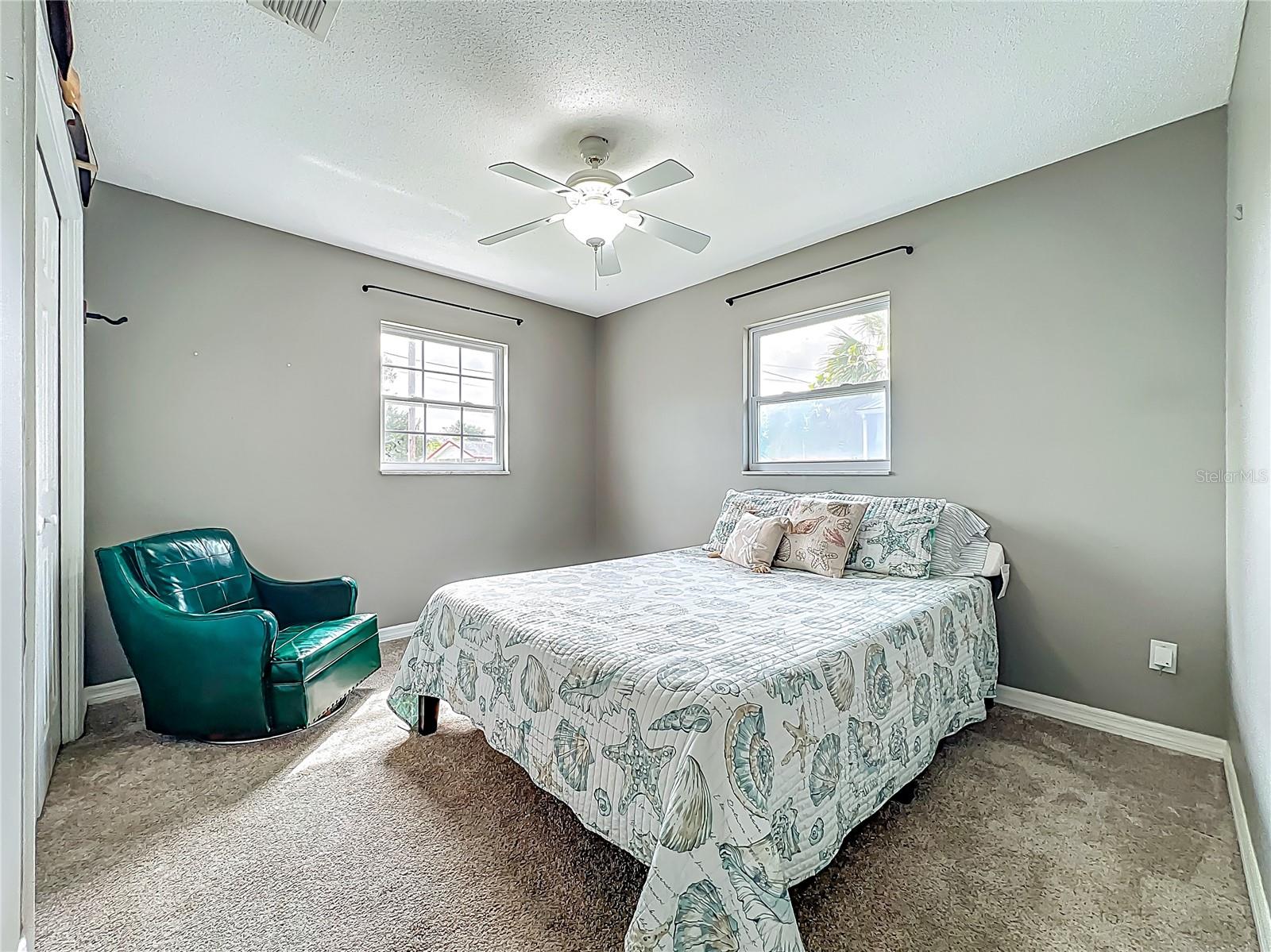 26619 BIMINI DR, TAVARES, FL, 32778