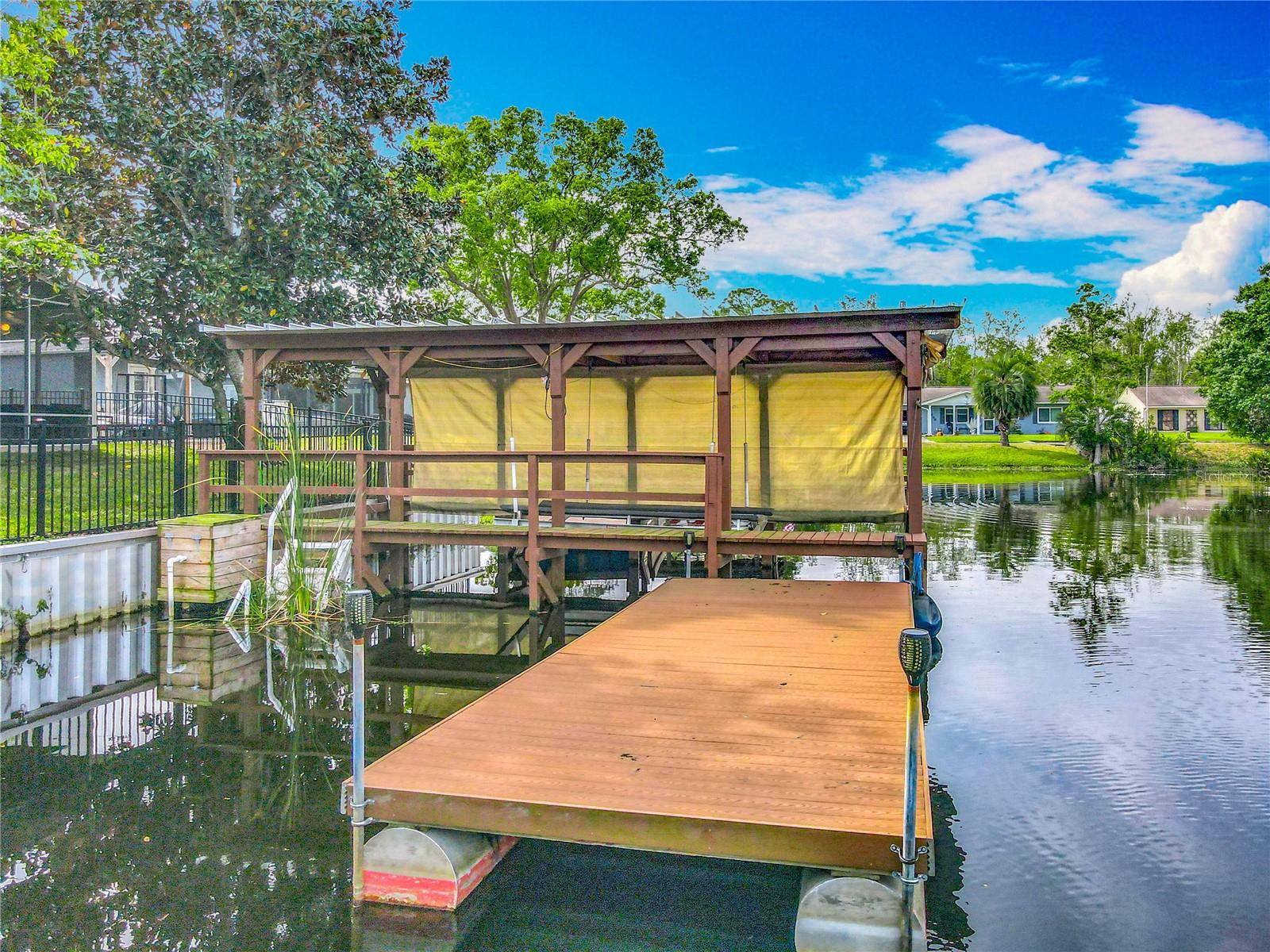 26619 BIMINI DR, TAVARES, FL, 32778
