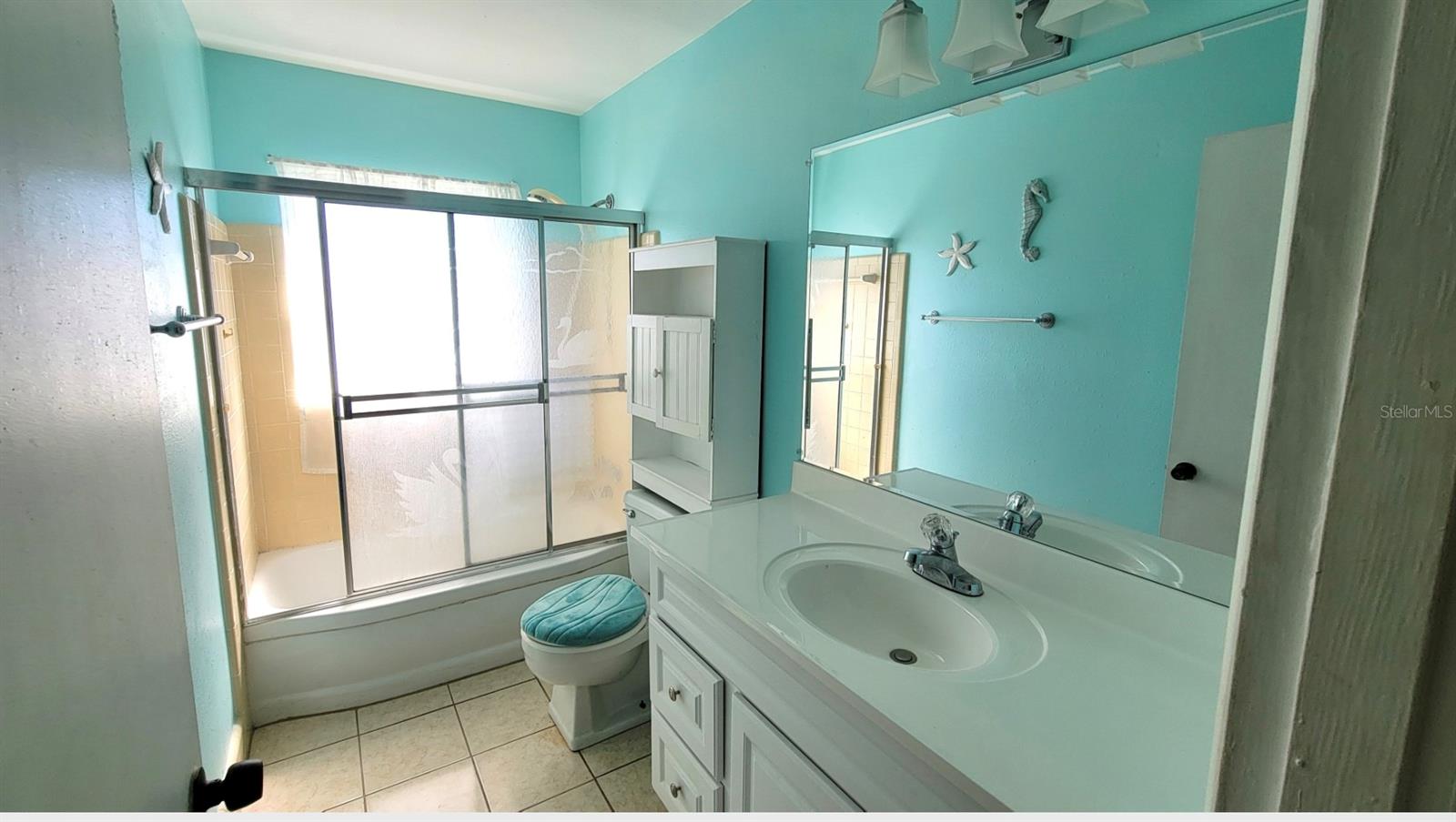 1118 ARROWSMITH AVE, ORLANDO, FL, 32809