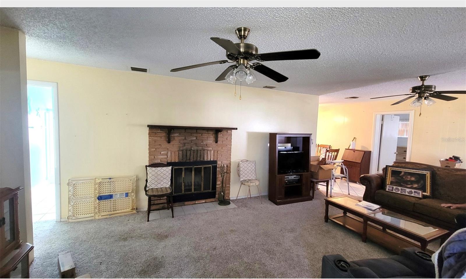1118 ARROWSMITH AVE, ORLANDO, FL, 32809