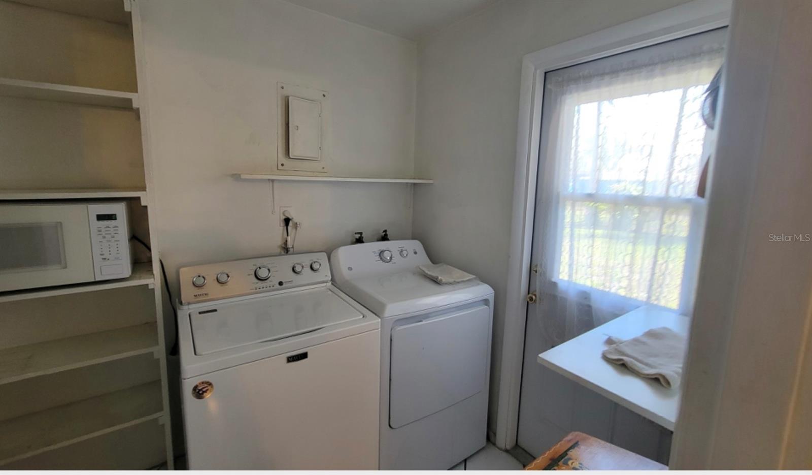 1118 ARROWSMITH AVE, ORLANDO, FL, 32809