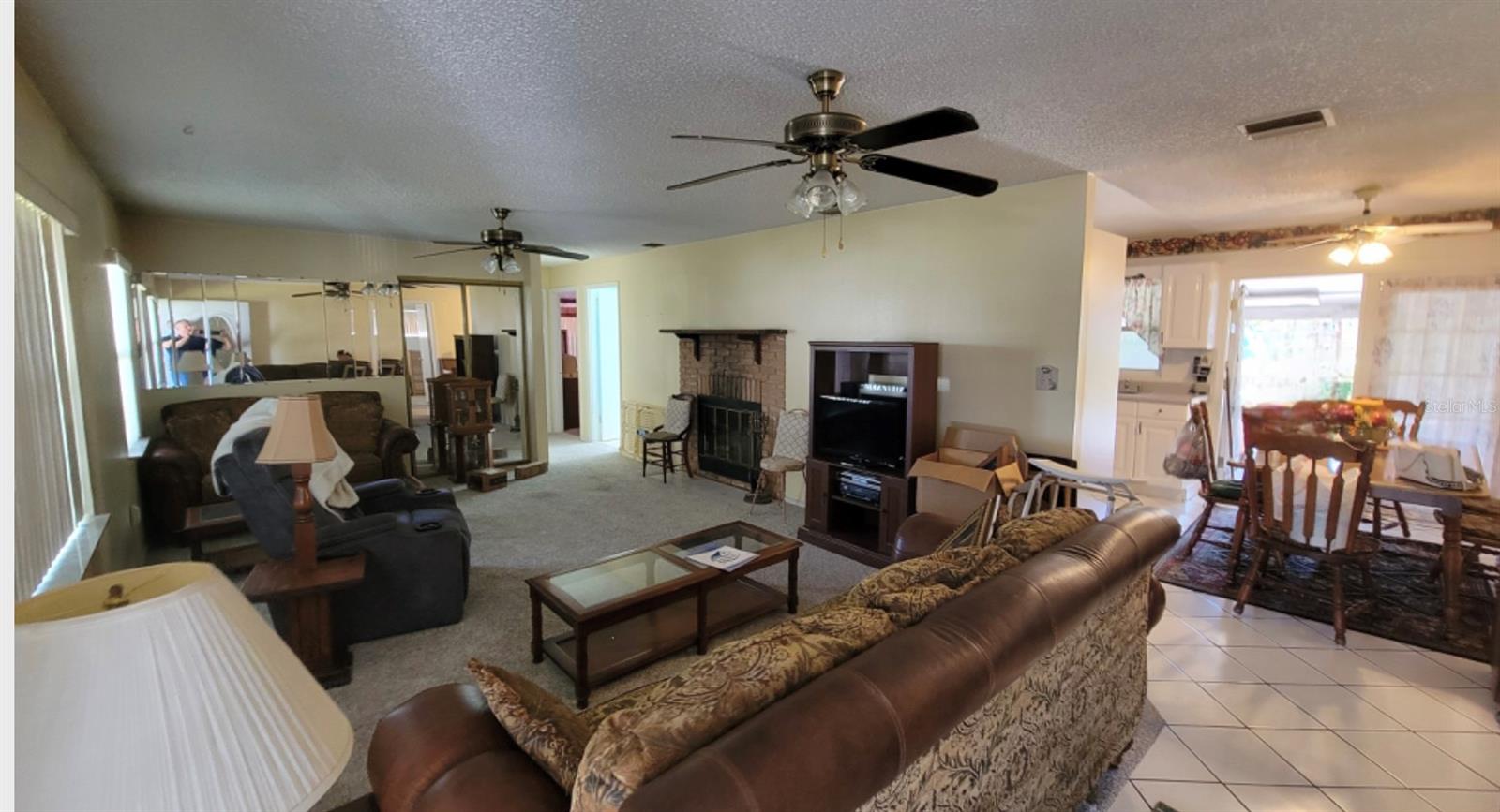 1118 ARROWSMITH AVE, ORLANDO, FL, 32809