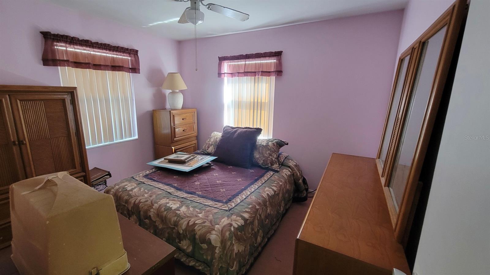 1118 ARROWSMITH AVE, ORLANDO, FL, 32809