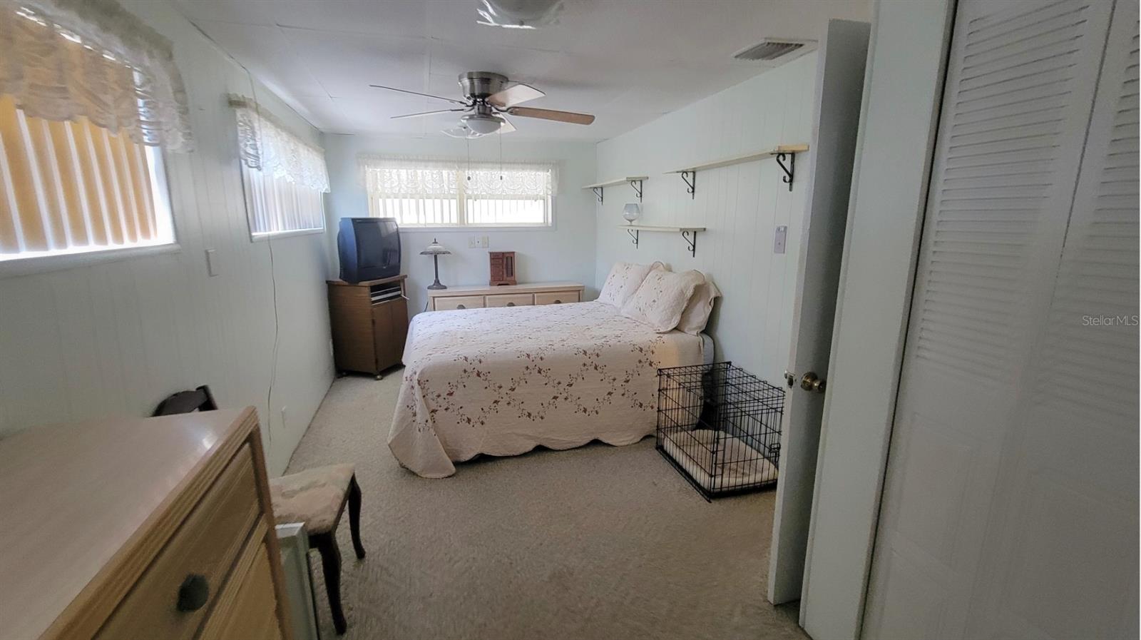 1118 ARROWSMITH AVE, ORLANDO, FL, 32809