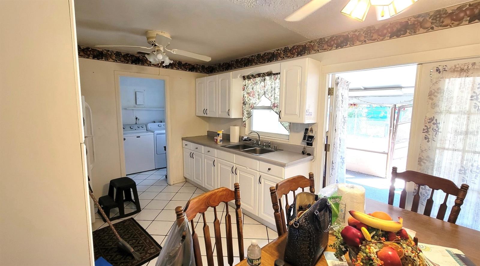 1118 ARROWSMITH AVE, ORLANDO, FL, 32809