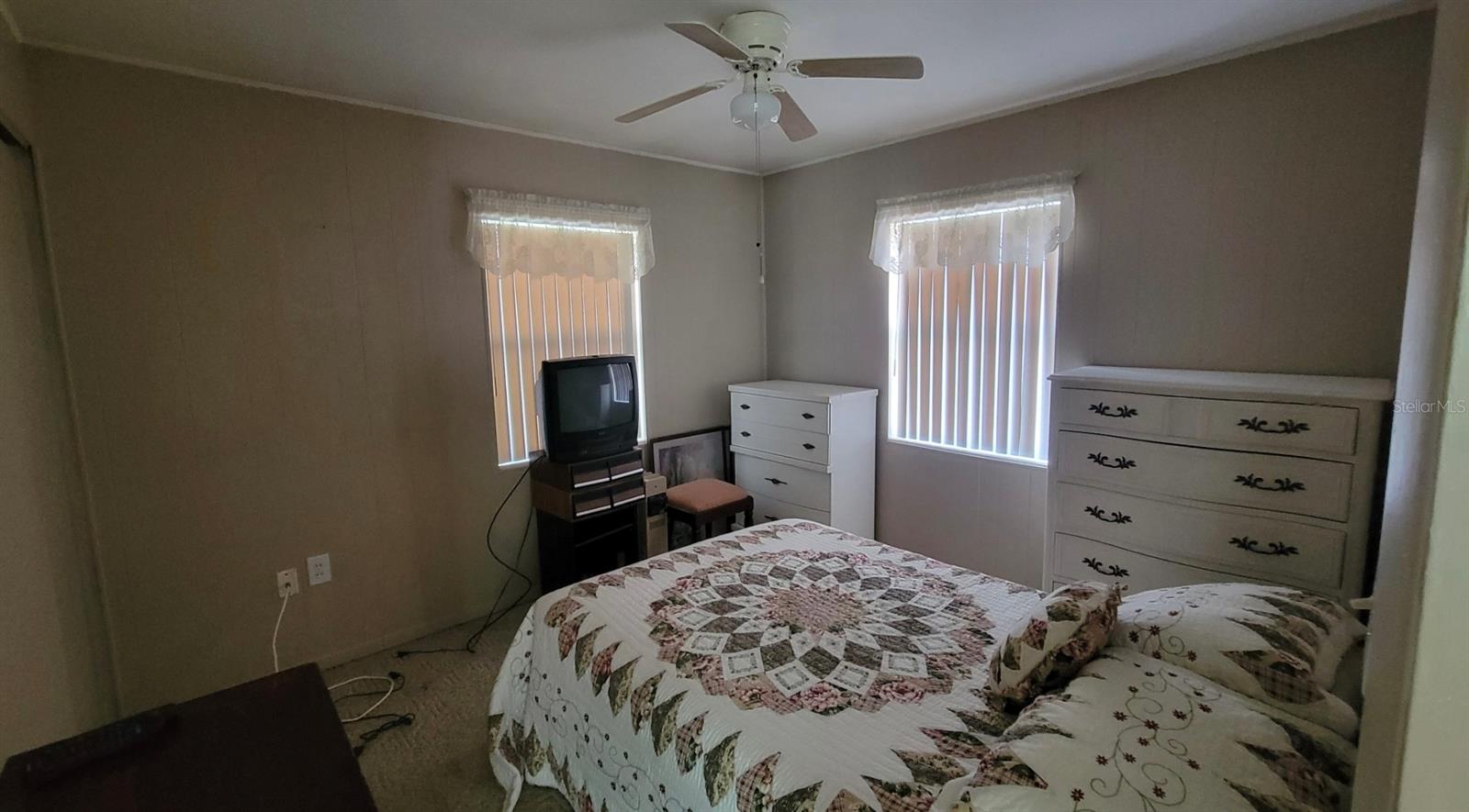 1118 ARROWSMITH AVE, ORLANDO, FL, 32809