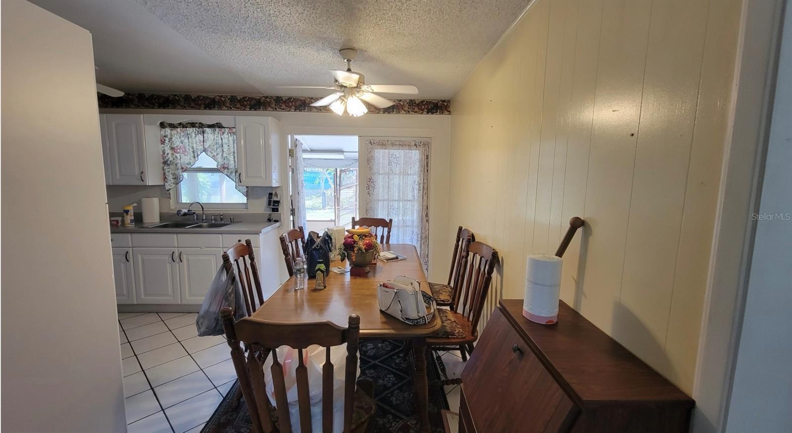 1118 ARROWSMITH AVE, ORLANDO, FL, 32809