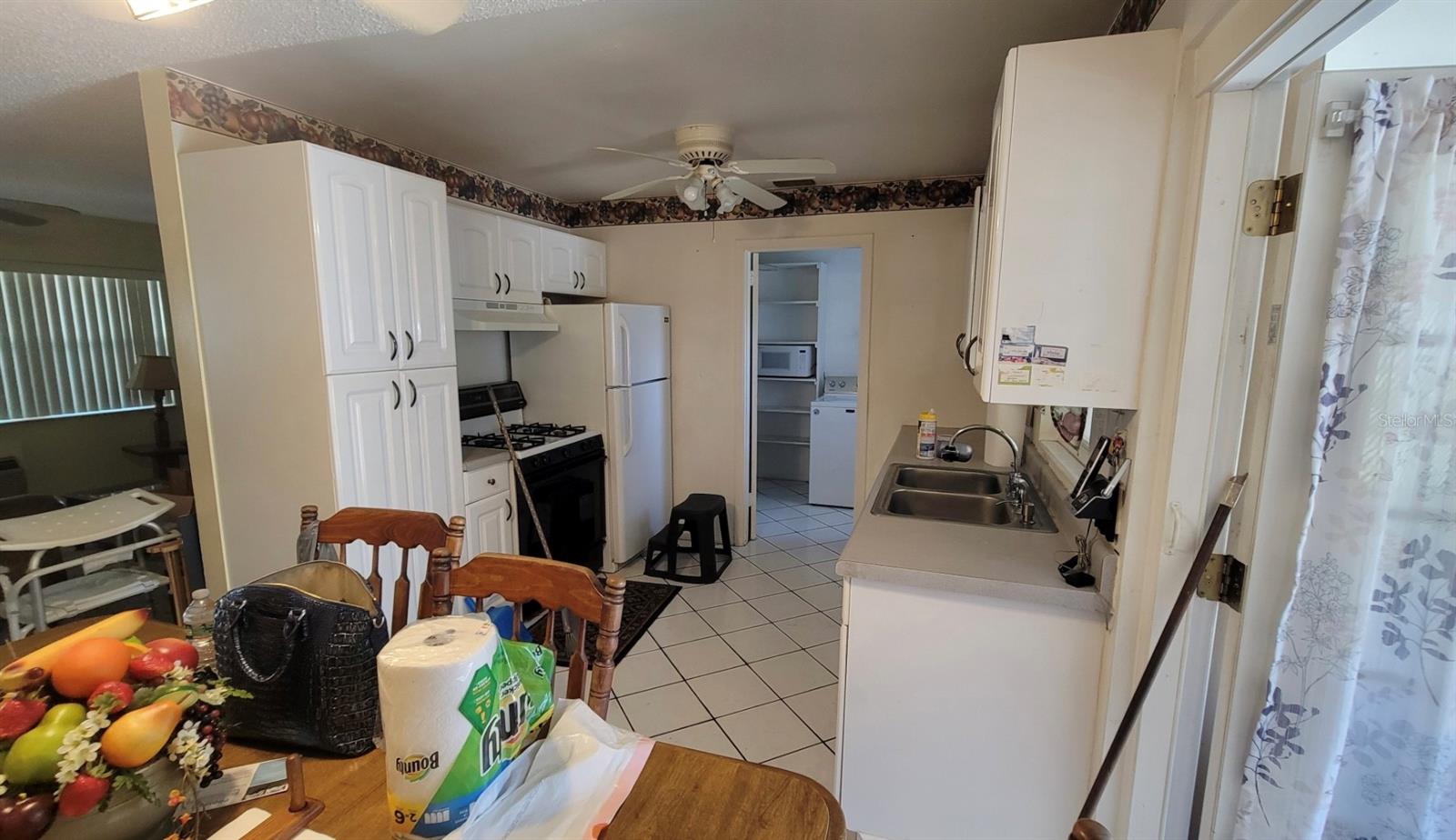 1118 ARROWSMITH AVE, ORLANDO, FL, 32809