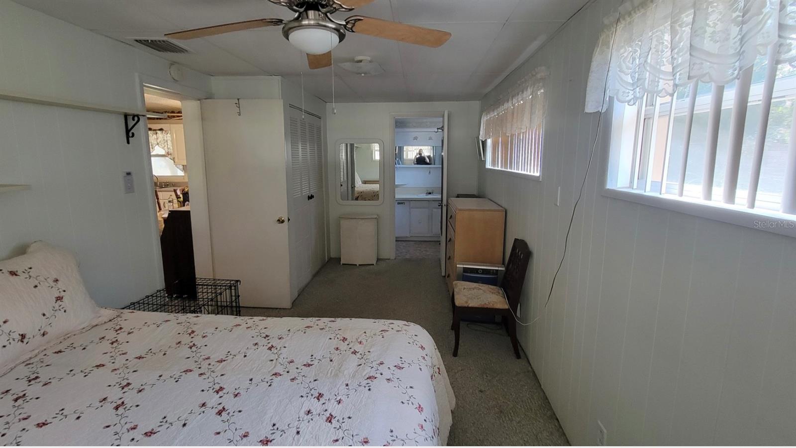 1118 ARROWSMITH AVE, ORLANDO, FL, 32809