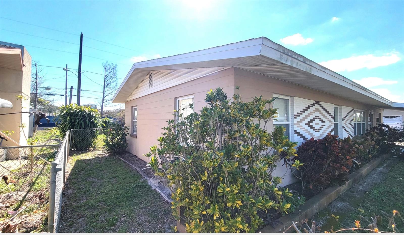 1118 ARROWSMITH AVE, ORLANDO, FL, 32809