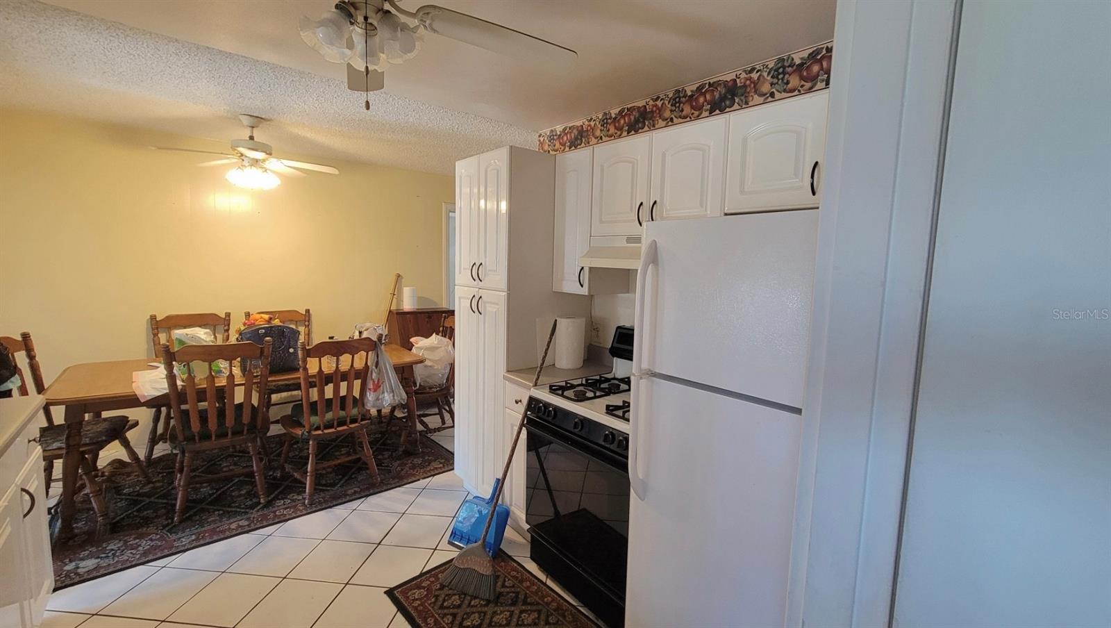 1118 ARROWSMITH AVE, ORLANDO, FL, 32809