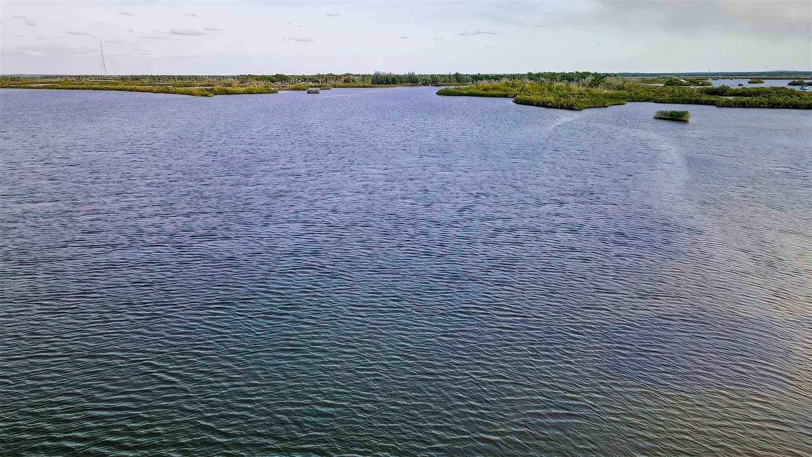 13835 RICKS IS, CRYSTAL RIVER, FL, 34429