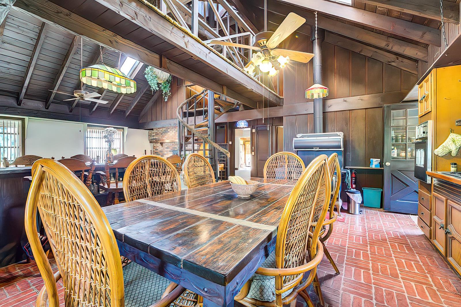 13835 RICKS IS, CRYSTAL RIVER, FL, 34429