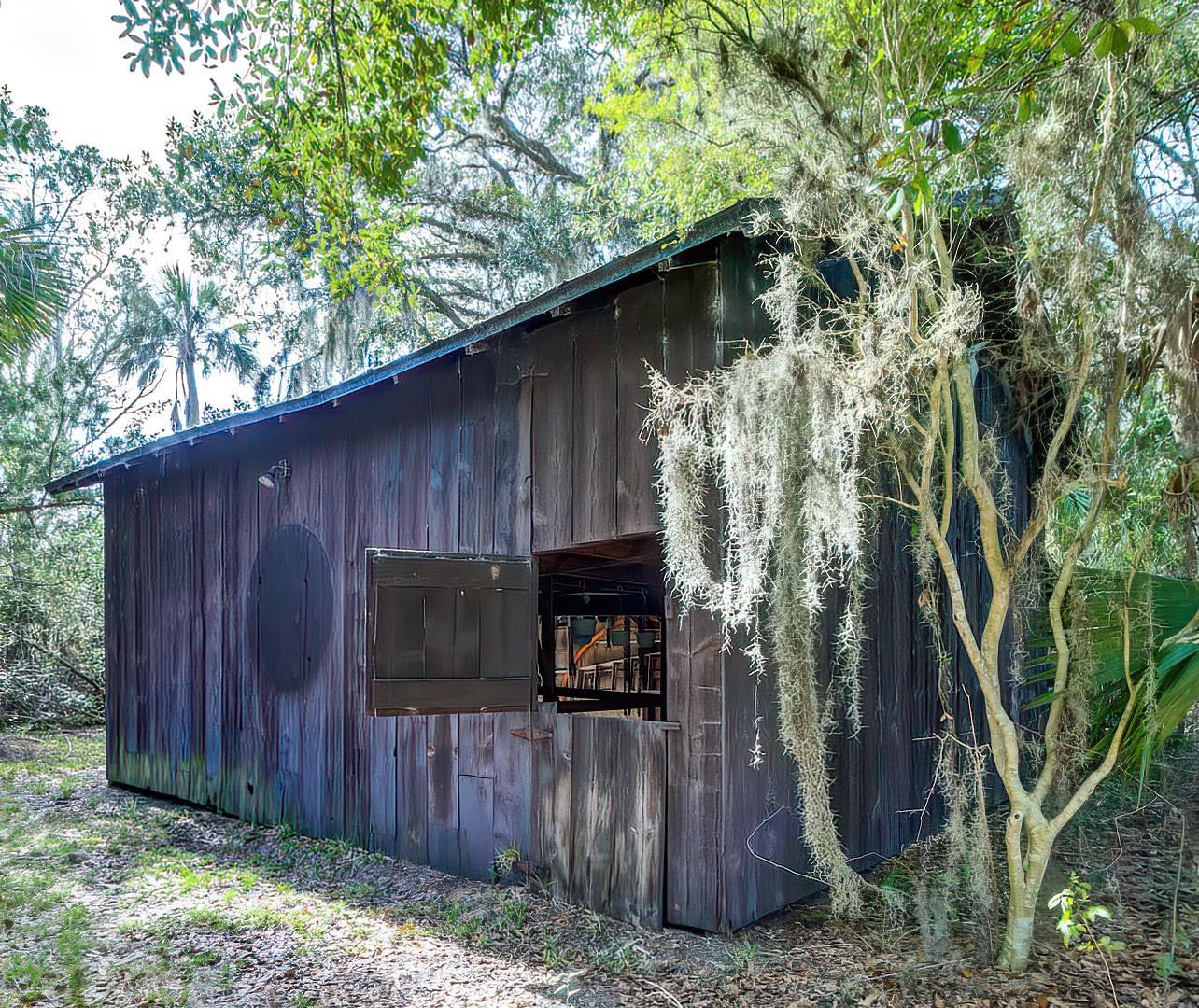 13835 RICKS IS, CRYSTAL RIVER, FL, 34429
