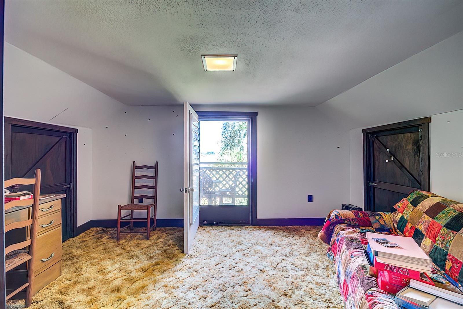 13835 RICKS IS, CRYSTAL RIVER, FL, 34429