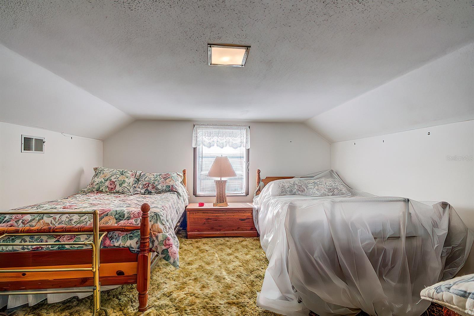 13835 RICKS IS, CRYSTAL RIVER, FL, 34429