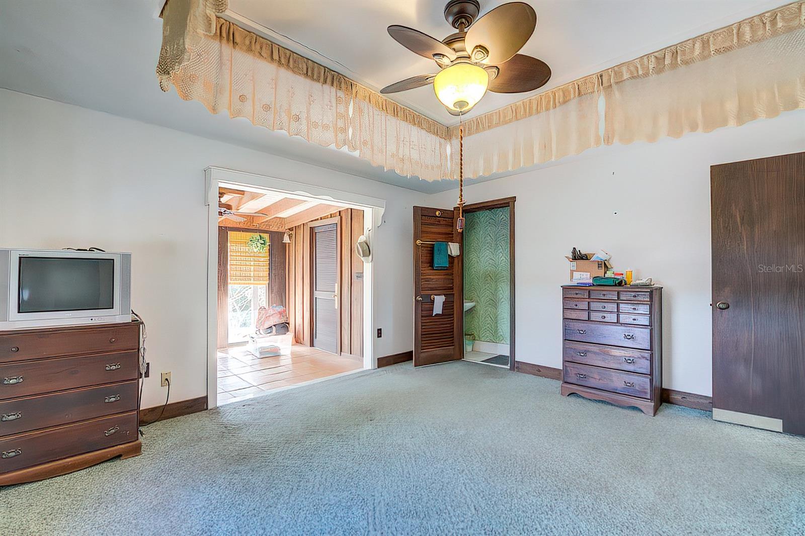 13835 RICKS IS, CRYSTAL RIVER, FL, 34429