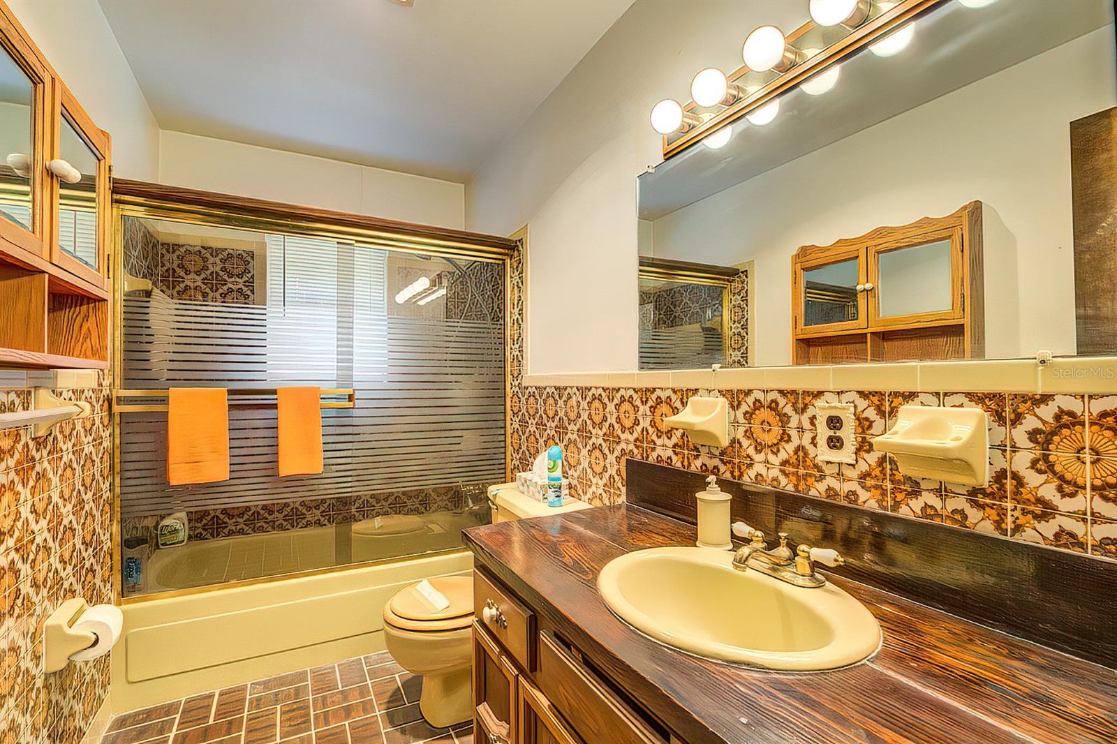13835 RICKS IS, CRYSTAL RIVER, FL, 34429