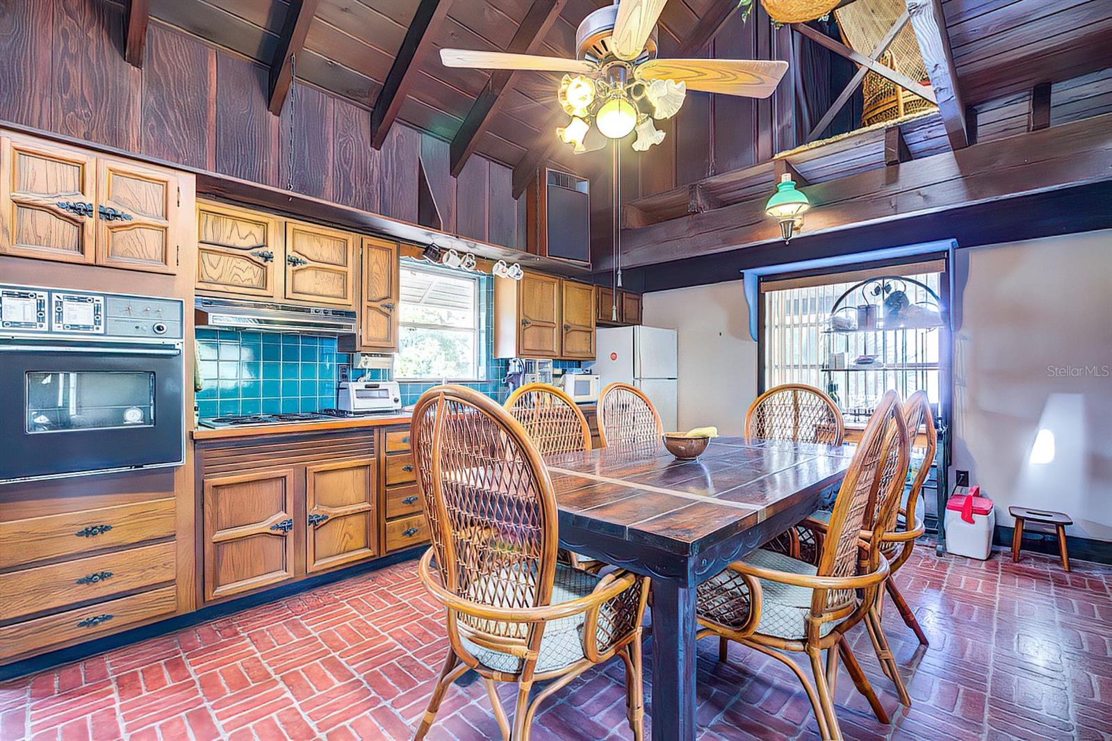 13835 RICKS IS, CRYSTAL RIVER, FL, 34429