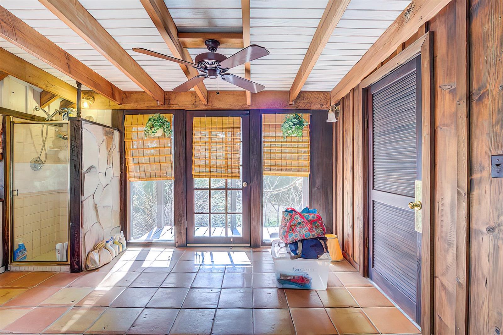 13835 RICKS IS, CRYSTAL RIVER, FL, 34429