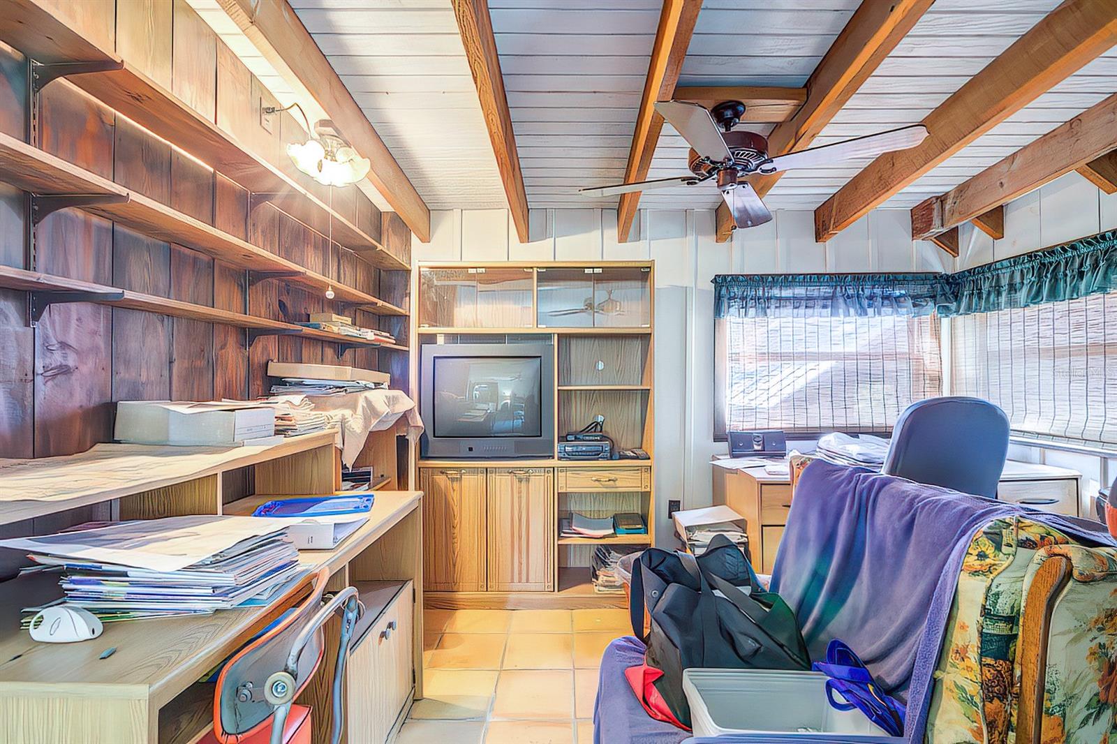 13835 RICKS IS, CRYSTAL RIVER, FL, 34429