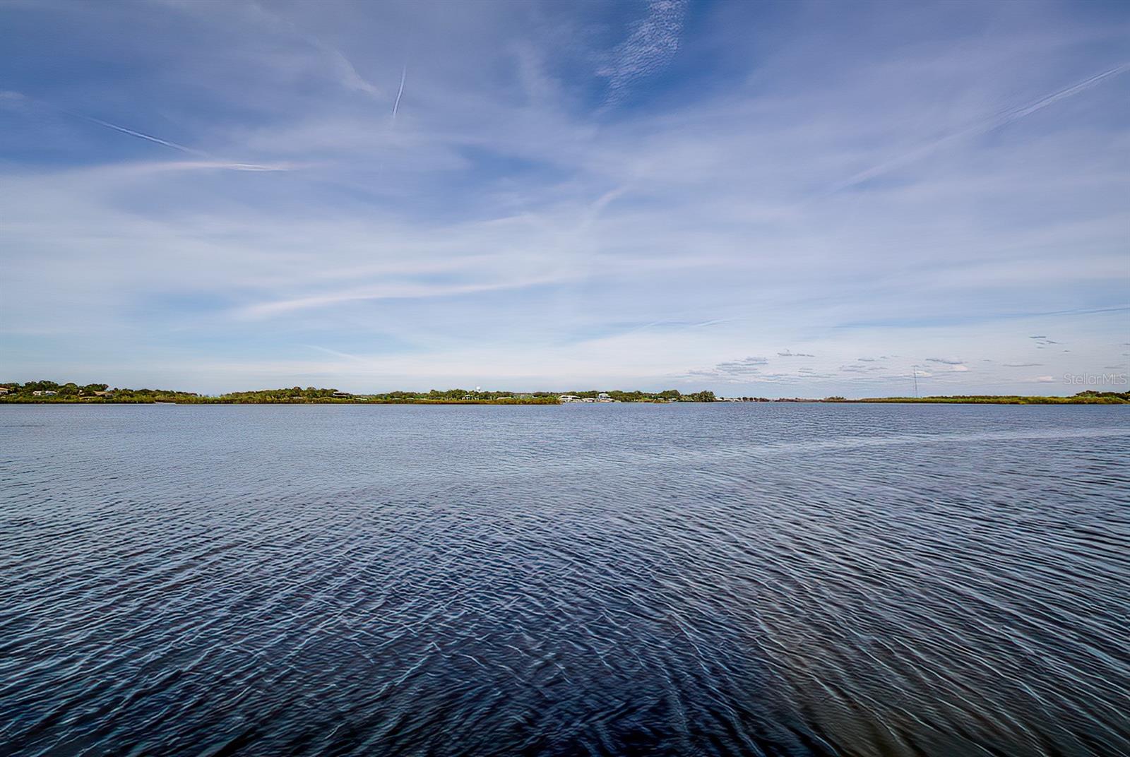13835 RICKS IS, CRYSTAL RIVER, FL, 34429