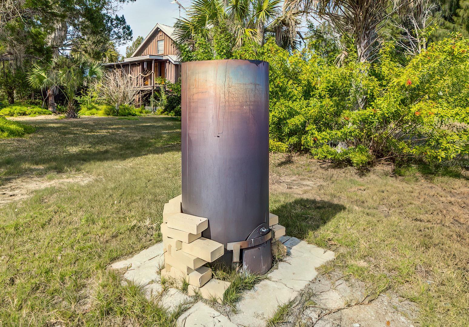 13835 RICKS IS, CRYSTAL RIVER, FL, 34429