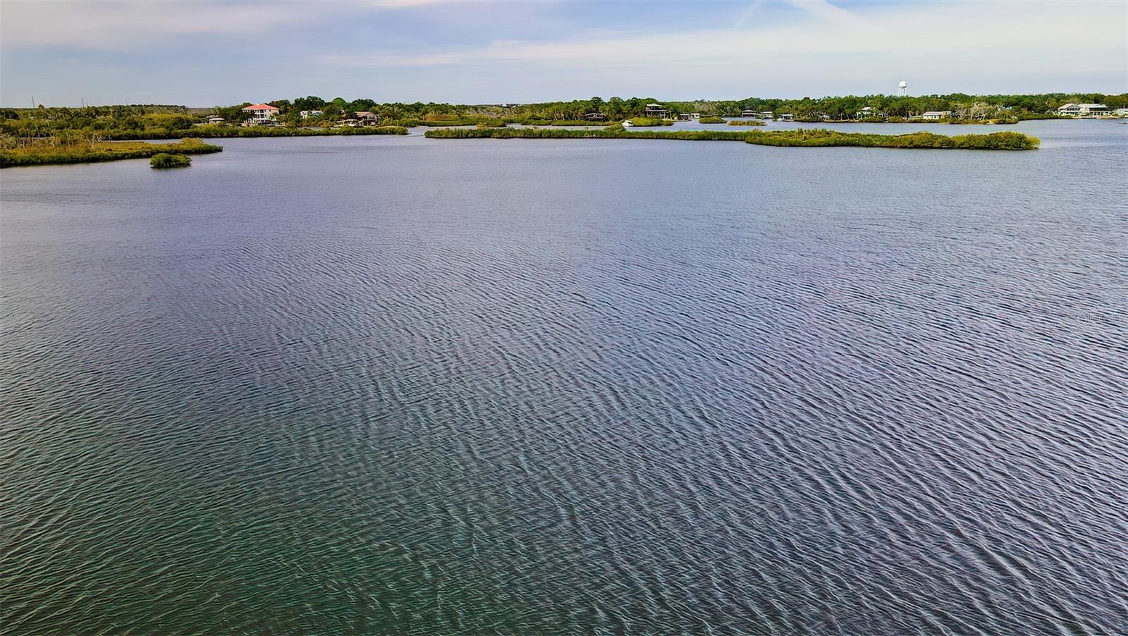 13835 RICKS IS, CRYSTAL RIVER, FL, 34429