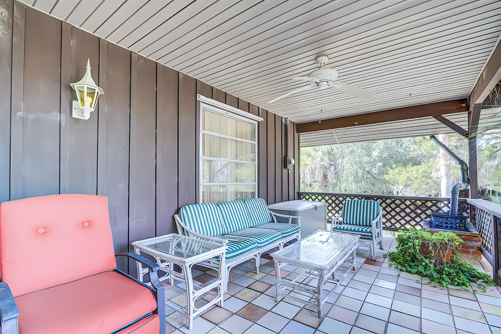 13835 RICKS IS, CRYSTAL RIVER, FL, 34429