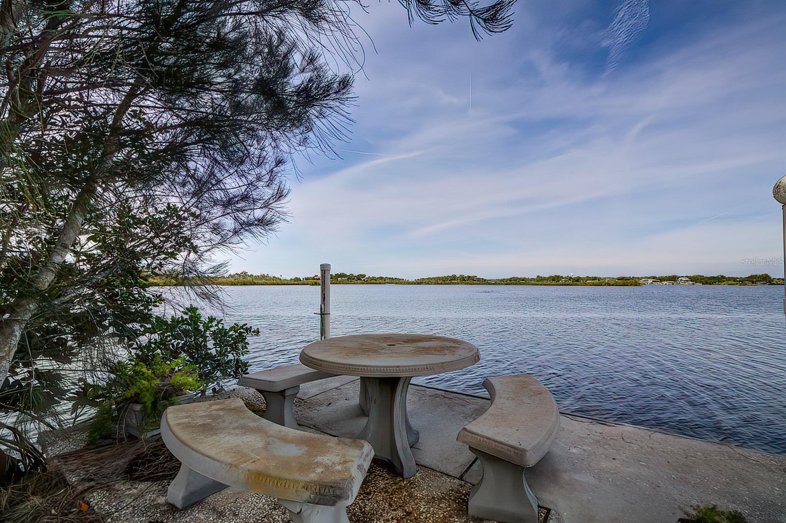 13835 RICKS IS, CRYSTAL RIVER, FL, 34429
