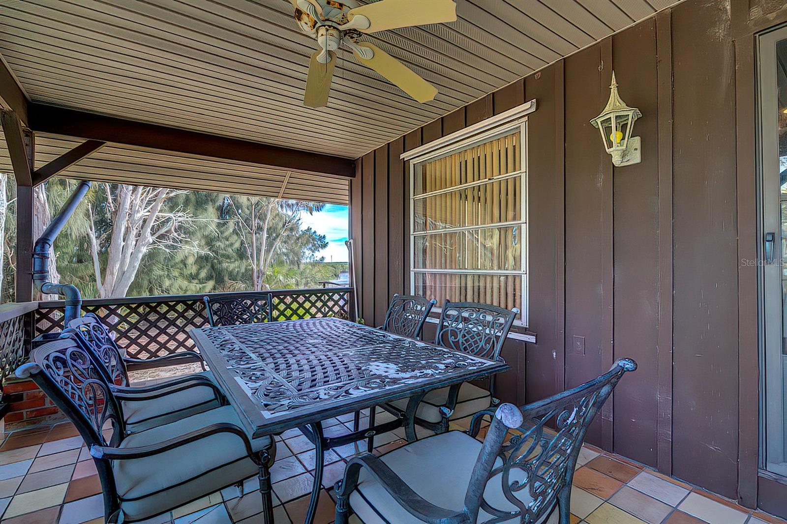 13835 RICKS IS, CRYSTAL RIVER, FL, 34429