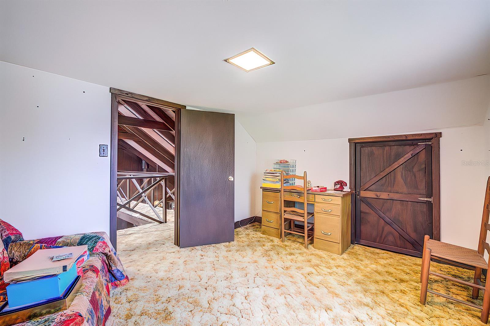 13835 RICKS IS, CRYSTAL RIVER, FL, 34429