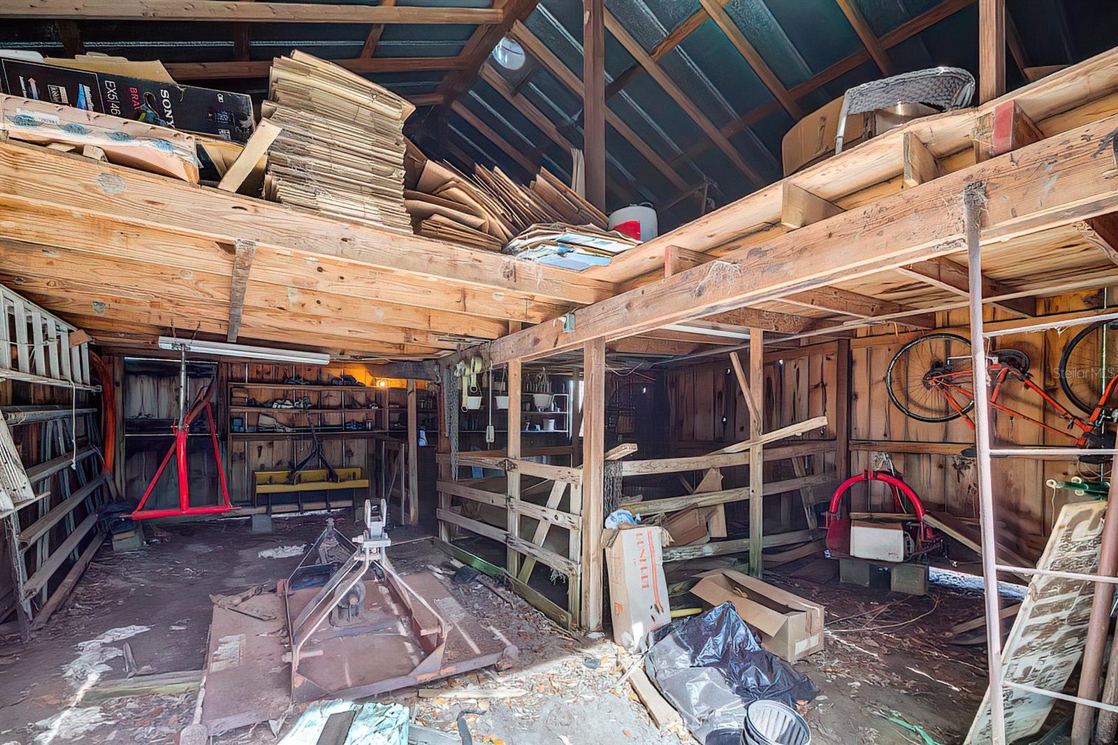 13835 RICKS IS, CRYSTAL RIVER, FL, 34429