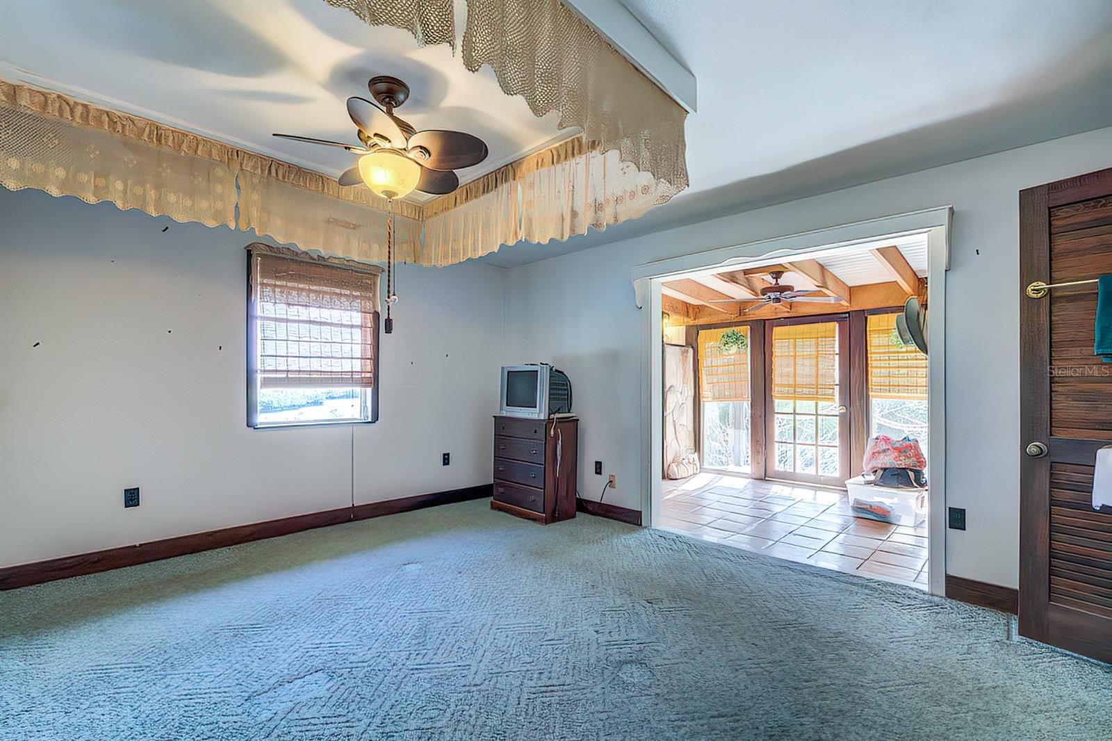 13835 RICKS IS, CRYSTAL RIVER, FL, 34429