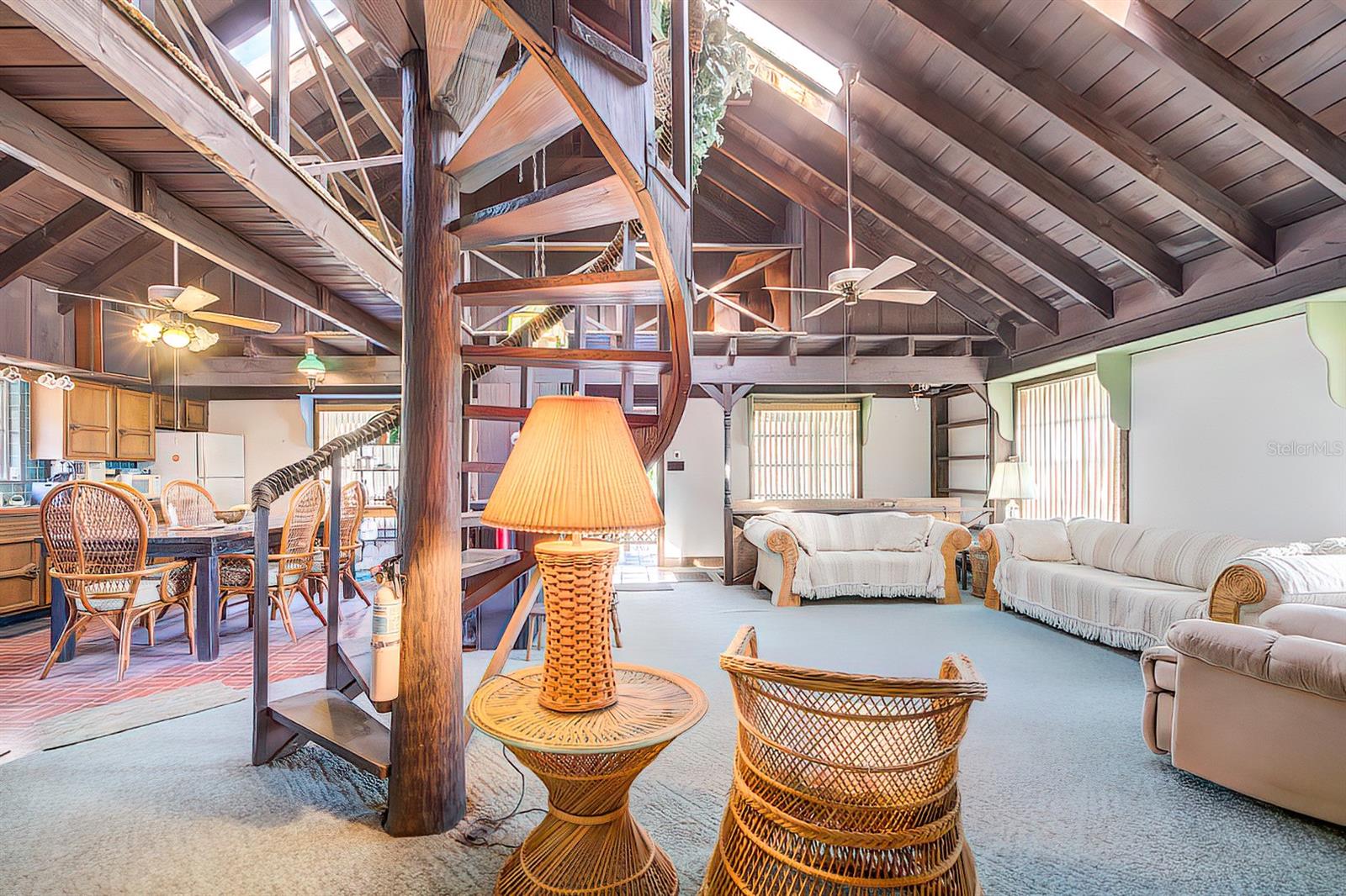 13835 RICKS IS, CRYSTAL RIVER, FL, 34429