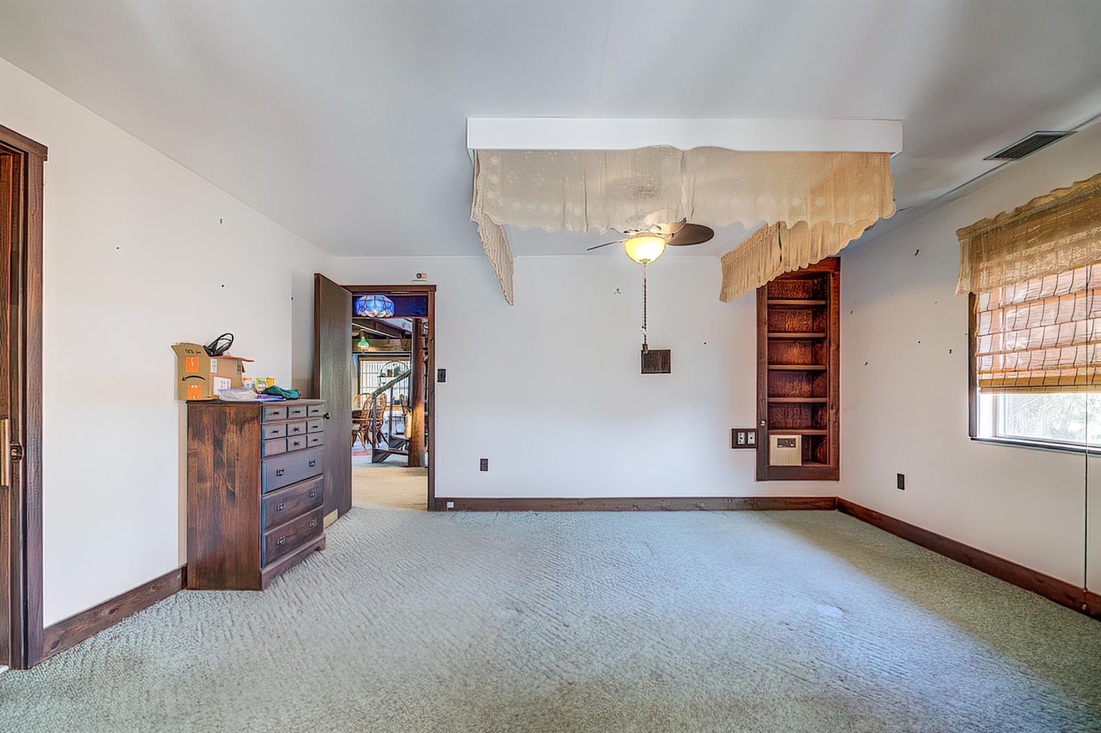 13835 RICKS IS, CRYSTAL RIVER, FL, 34429