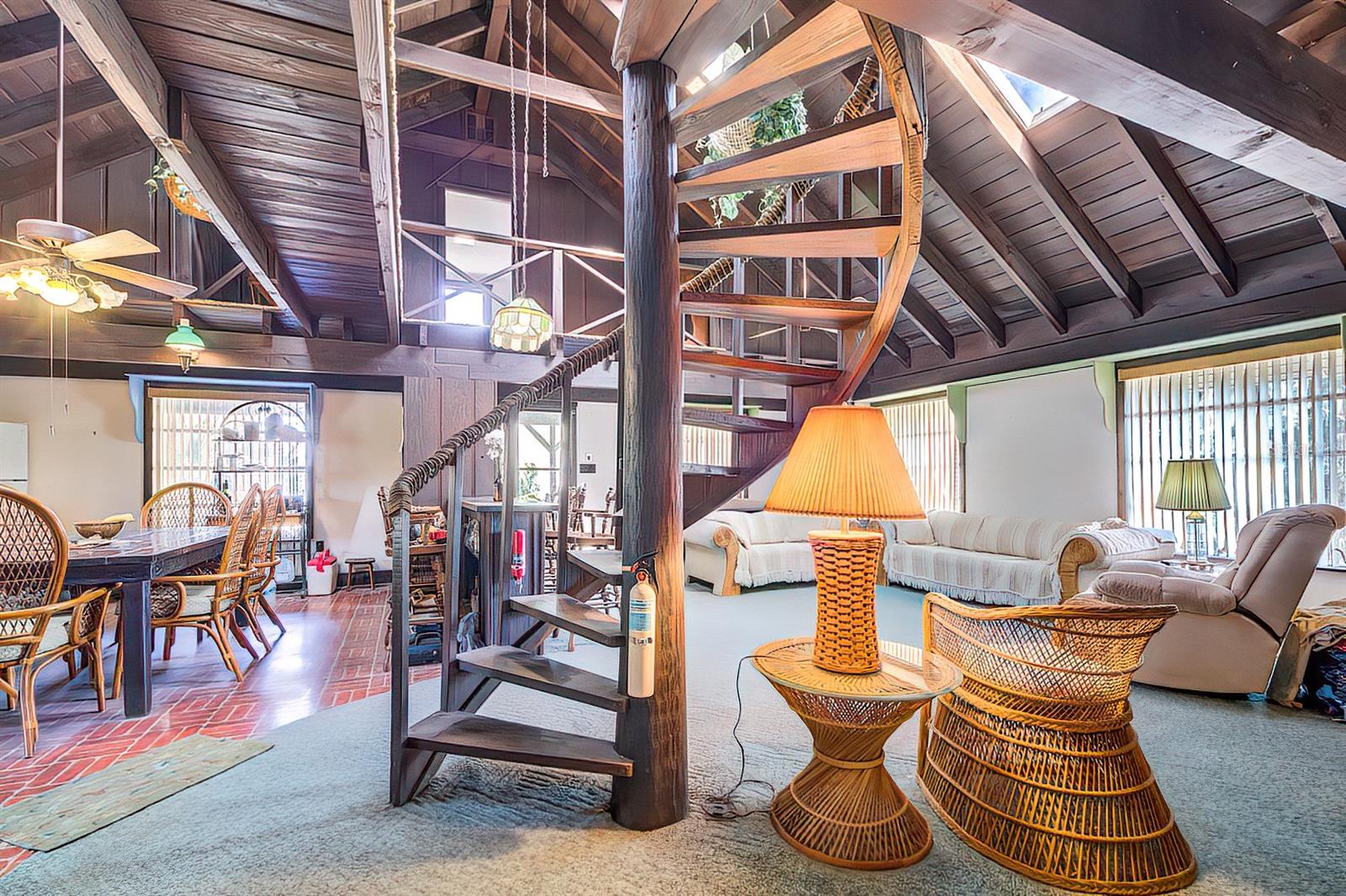 13835 RICKS IS, CRYSTAL RIVER, FL, 34429
