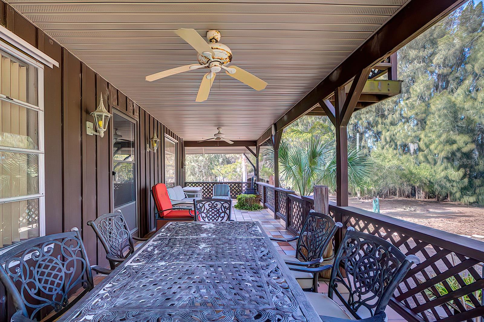 13835 RICKS IS, CRYSTAL RIVER, FL, 34429
